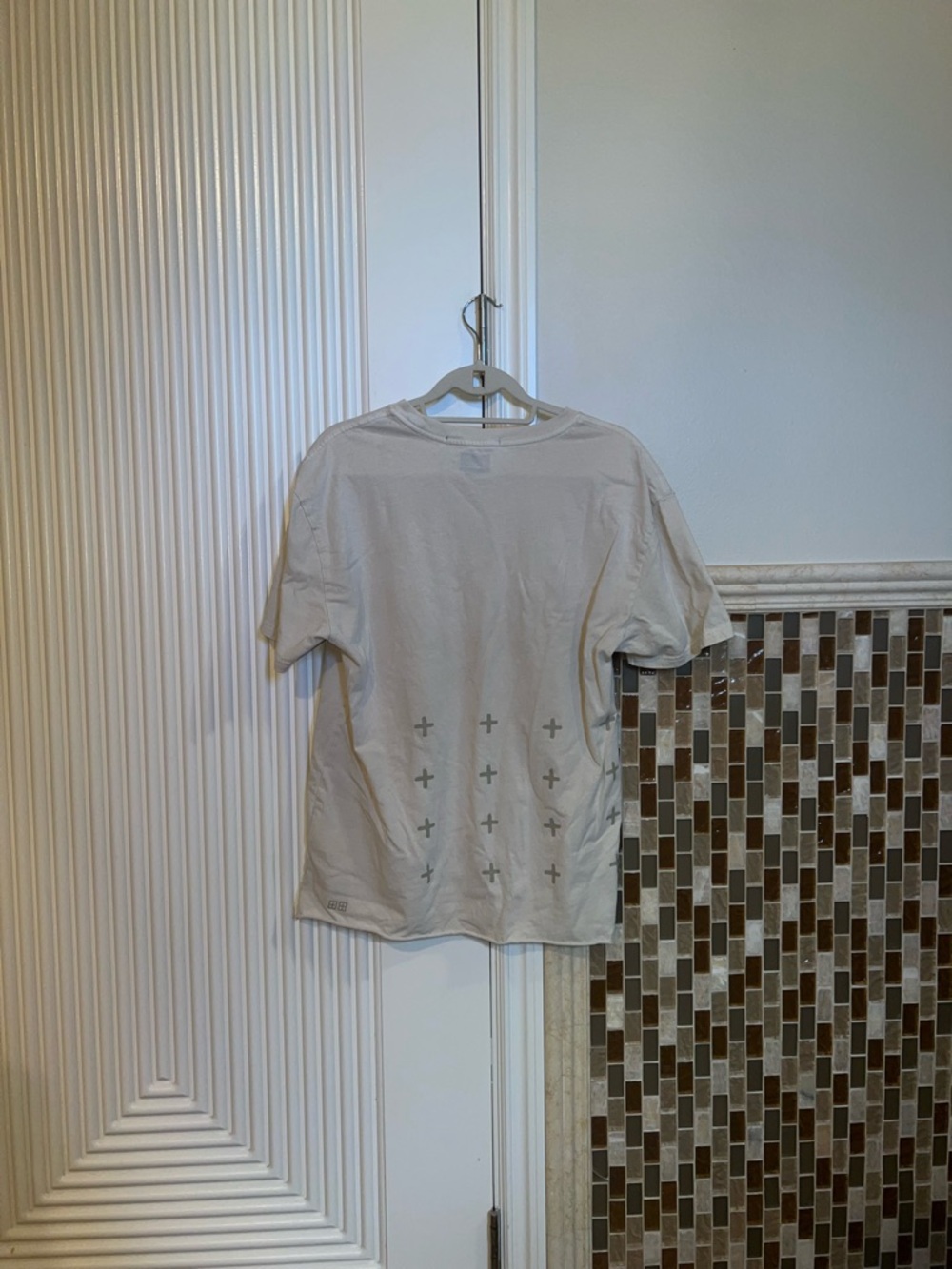 Authentic Men’s Ksubi Set - Picture 3 of 11